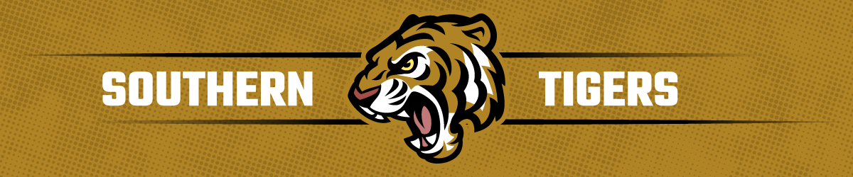 Southern Columbia Football